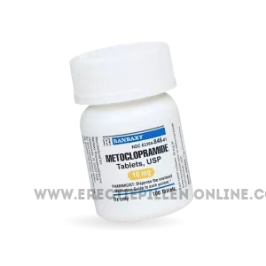 Buying_Metoclopramide_online