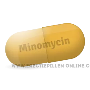 Buying_Minomycin_online