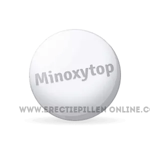 Buying_Minoxytop_online