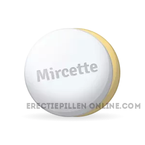 Buying_Mircette_online
