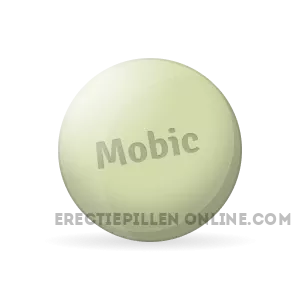 Buying_Mobic_online