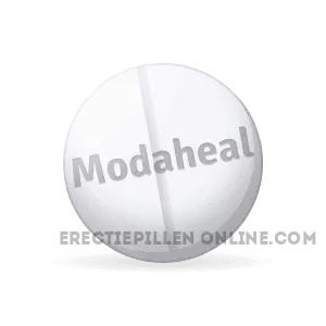 Buying_Modaheal_online