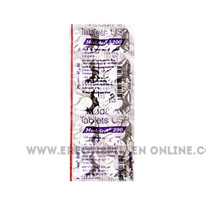 Buying_Modalert_online