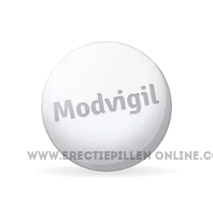Buying_Modvigil_online