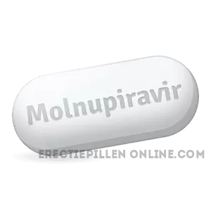 Buying_Molnupiravir_online