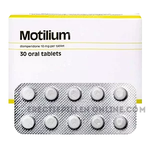 Buying_Motilium_online