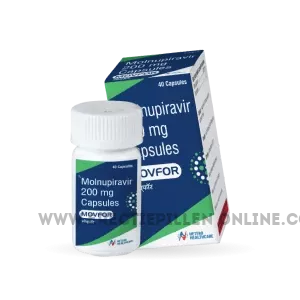 Buying_Movfor_online