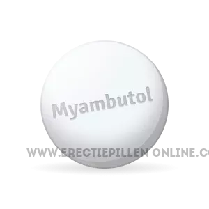 Buying_Myambutol_online