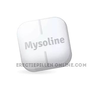 Buying_Mysoline_online