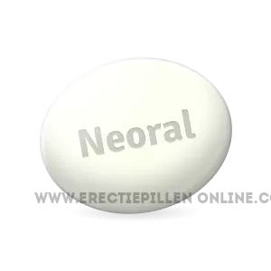 Buying_Neoral_online