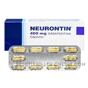 Buying_Neurontin_online