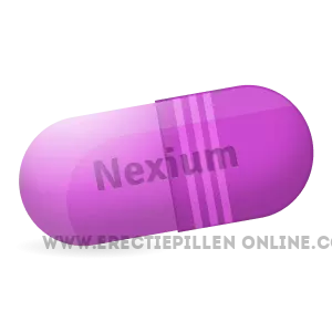 Buying_Nexium_online