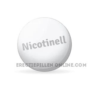 Buying_Nicotinell_online