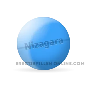 Buying_Nizagara_online