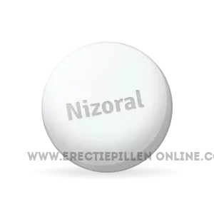 Buying_Nizoral_online