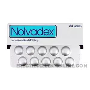 Buying_Nolvadex_online