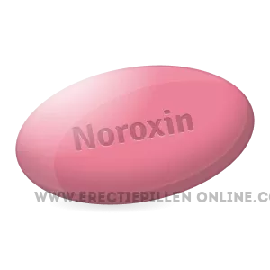 Buying_Noroxin_online