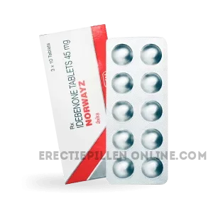 Buying_Norwayz_online