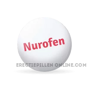 Buying_Nurofen_online