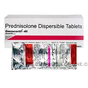 Buying_Omnacortil_online