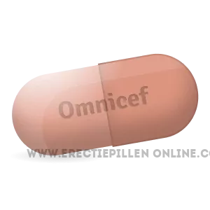 Buying_Omnicef_online