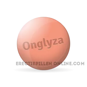 Buying_Onglyza_online