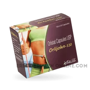 Buying_Orlijohn_online