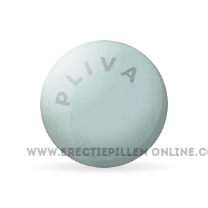 Buying_Oxytrol_online