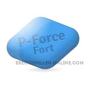 Buying_P-Force Fort_online