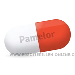 Buying_Pamelor_online