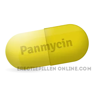 Buying_Panmycin_online