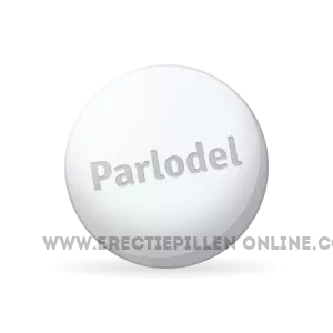 Buying_Parlodel_online
