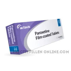 Buying_Paroxetine_online