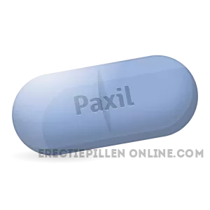Buying_Paxil_online