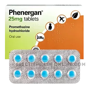 Buying_Phenergan_online