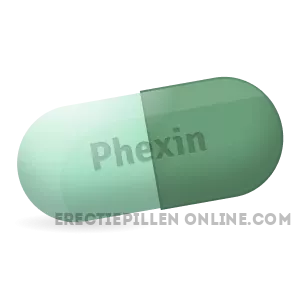 Buying_Phexin_online