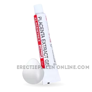 Buying_Placentrex_online