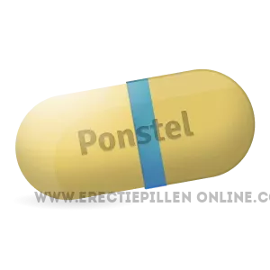 Buying_Ponstel_online