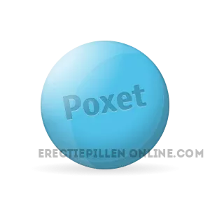 Buying_Poxet_online