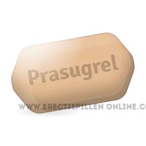 Buying_Prasugrel_online
