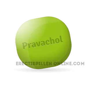 Buying_Pravachol_online