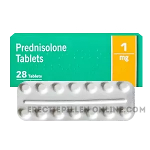 Buying_Prednisolone_online