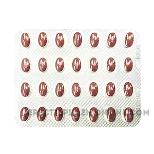 Buying_Premarin_online