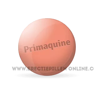 Buying_Primaquine_online