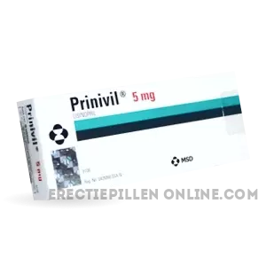 Buying_Prinivil_online