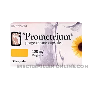 Buying_Prometrium_online