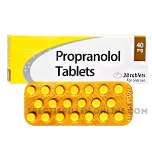 Buying_Propranolol_online
