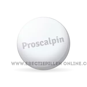 Buying_Proscalpin_online