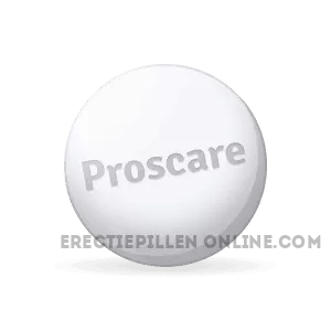 Buying_Proscare_online