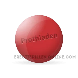 Buying_Prothiaden_online